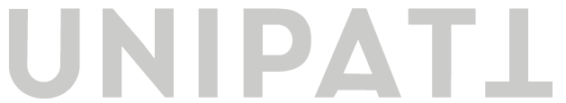 dark logo